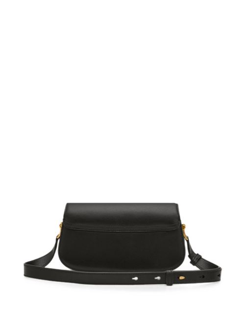  AMI Paris | ULL719 AL02080015